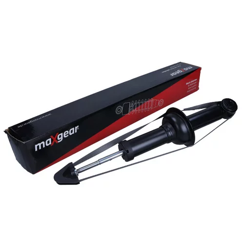 Tlmič pérovania 11-0901 /MaXgear/ - obr. 1
