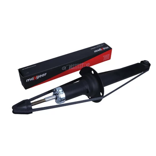 Tlmič pérovania 11-0986 /MaXgear/ - obr. 1