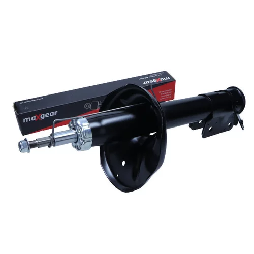 Tlmič pérovania 11-1004 /MaXgear/ - obr. 1