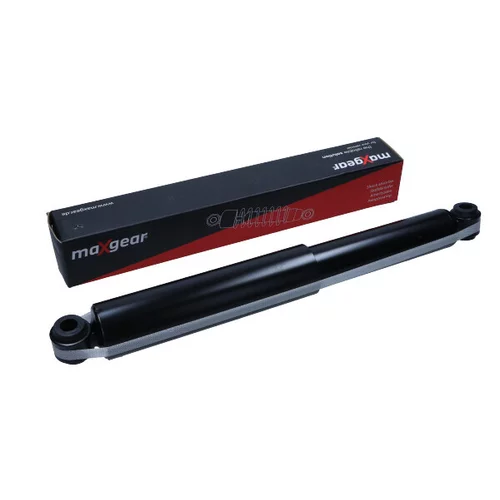 Tlmič pérovania 11-1011 /MaXgear/ - obr. 1