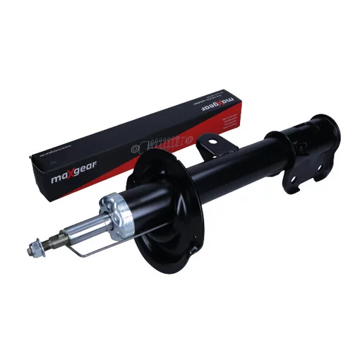 Tlmič pérovania 11-1023 /MaXgear/ - obr. 1