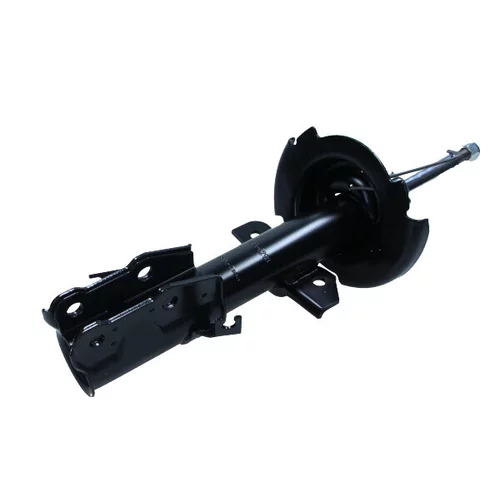 Tlmič pérovania 11-1034 /MaXgear/ - obr. 1