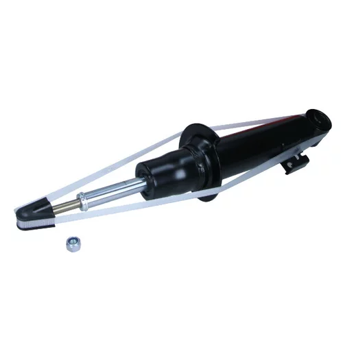 Tlmič pérovania 11-1061 /MaXgear/ - obr. 1