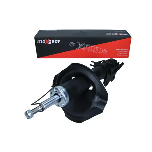 Tlmič pérovania 11-1067 /MaXgear/ - obr. 2