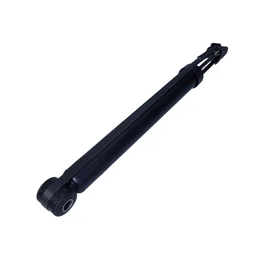 Tlmič pérovania 11-1081 /MaXgear/ - obr. 1