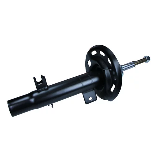 Tlmič pérovania 11-1102 /MaXgear/ - obr. 1