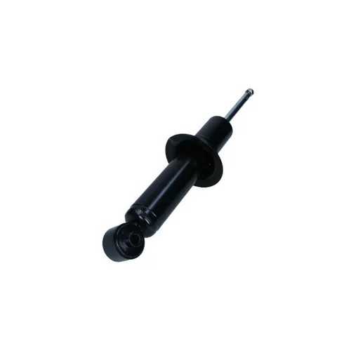 Tlmič pérovania 11-1116 /MaXgear/ - obr. 1