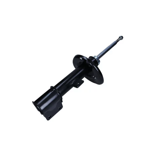 Tlmič pérovania 11-1118 /MaXgear/ - obr. 1