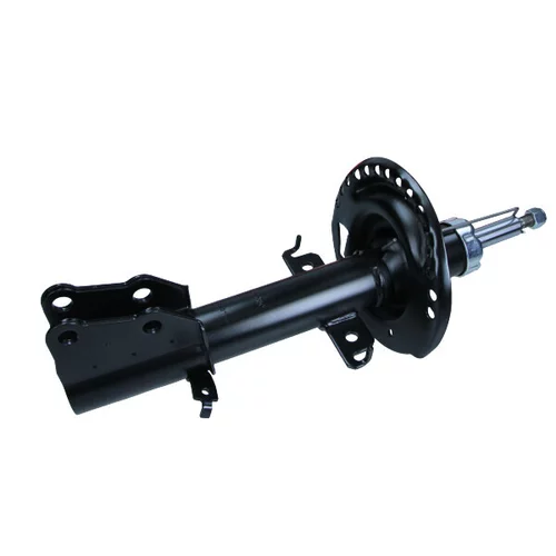 Tlmič pérovania 11-1121 /MaXgear/ - obr. 1