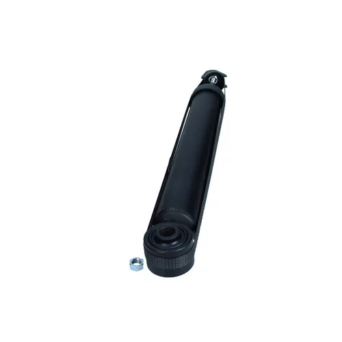 Tlmič pérovania 11-1125 /MaXgear/ - obr. 1