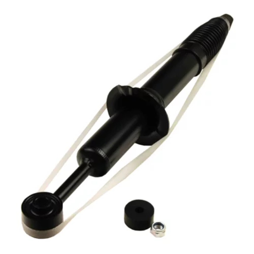 Tlmič pérovania 11-1164 /MaXgear/ - obr. 1