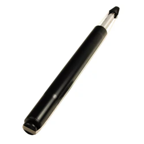 Tlmič pérovania 11-1167 /MaXgear/ - obr. 1