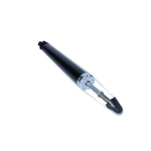 Tlmič pérovania 11-1173 /MaXgear/ - obr. 1