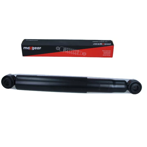 Tlmič pérovania 11-1175 /MaXgear/ - obr. 2