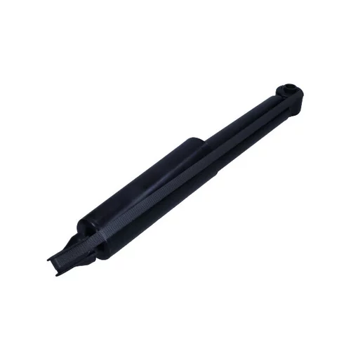 Tlmič pérovania 11-1182 /MaXgear/ - obr. 1