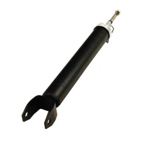Tlmič pérovania 11-1197 /MaXgear/ - obr. 1