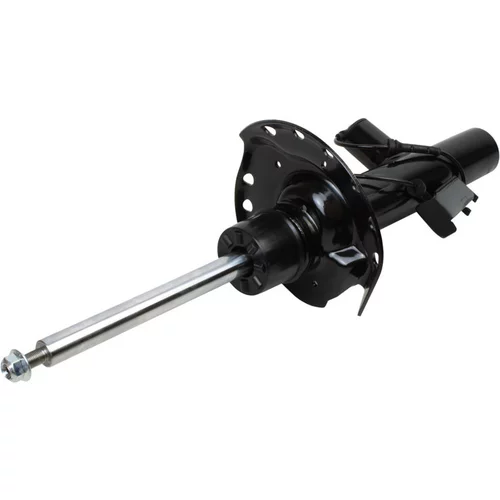 Tlmič pérovania MaXgear 11-1240