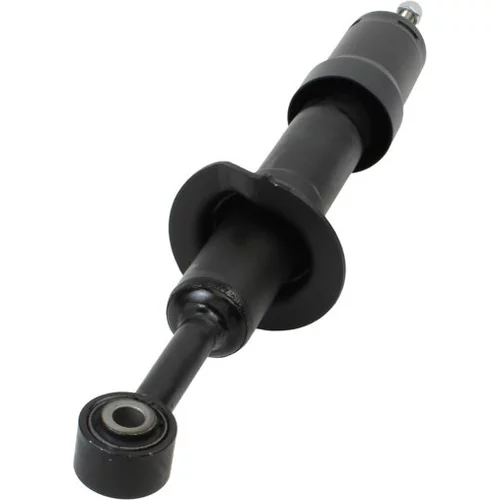 Tlmič pérovania 11-1314 /MaXgear/ - obr. 1