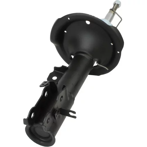 Tlmič pérovania 11-1320 /MaXgear/ - obr. 1