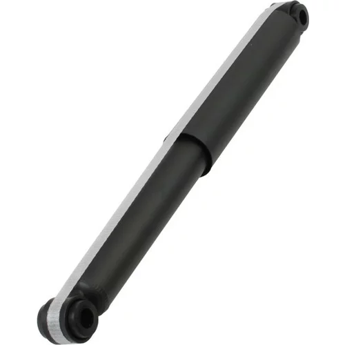 Tlmič pérovania MaXgear 11-1337