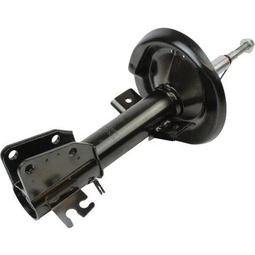 Tlmič pérovania 11-1356 /MaXgear/ - obr. 1