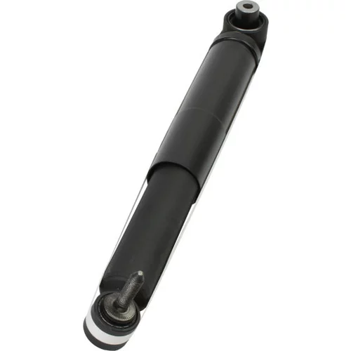 Tlmič pérovania MaXgear 11-1360