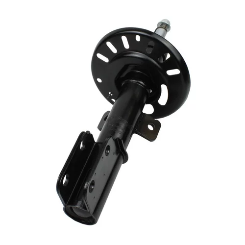Tlmič pérovania 11-1399 /MaXgear/ - obr. 1