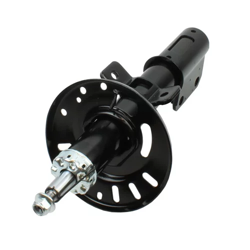 Tlmič pérovania MAXGEAR 11-1400