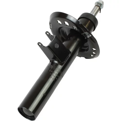 Tlmič pérovania 11-1404 /MaXgear/ - obr. 1