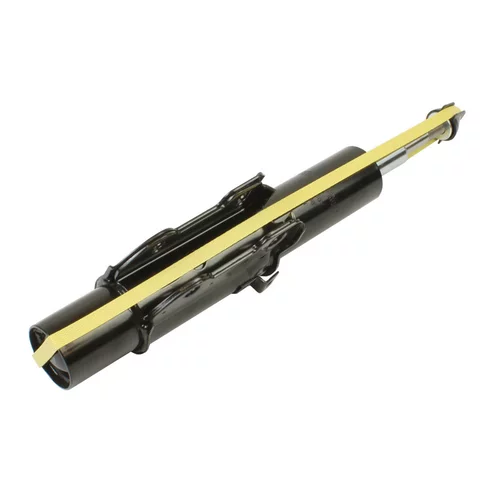 Tlmič pérovania 11-1408 /MaXgear/ - obr. 1