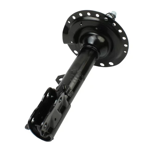 Tlmič pérovania 11-1457 /MaXgear/ - obr. 1