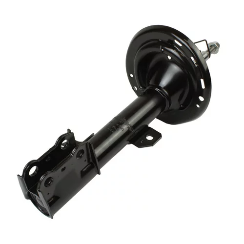 Tlmič pérovania 11-1501 /MaXgear/ - obr. 1