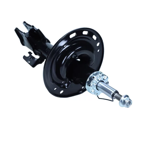 Tlmič pérovania 11-1502 /MaXgear/ - obr. 1