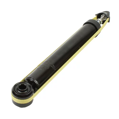 Tlmič pérovania 11-1510 /MaXgear/ - obr. 1