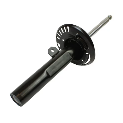 Tlmič pérovania 11-1527 /MaXgear/ - obr. 1