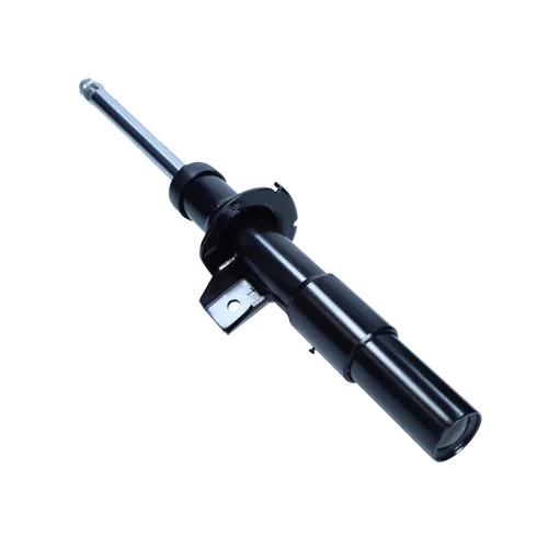 Tlmič pérovania 11-1533 /MaXgear/ - obr. 1
