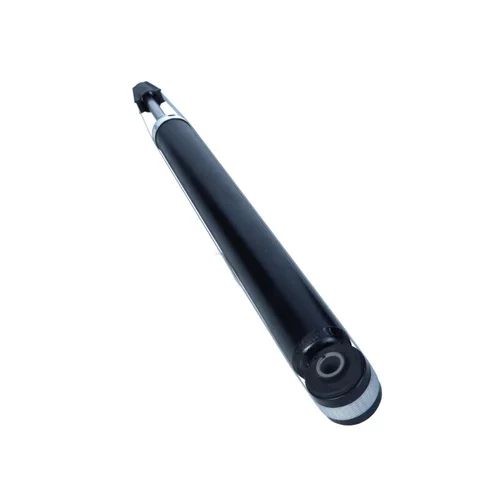 Tlmič pérovania 11-1569 /MaXgear/ - obr. 1