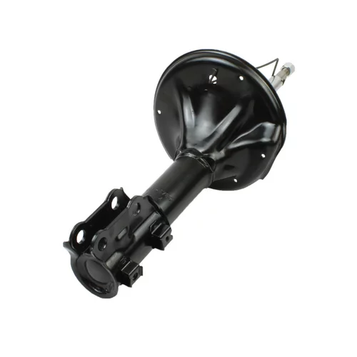 Tlmič pérovania 11-1587 /MaXgear/ - obr. 1