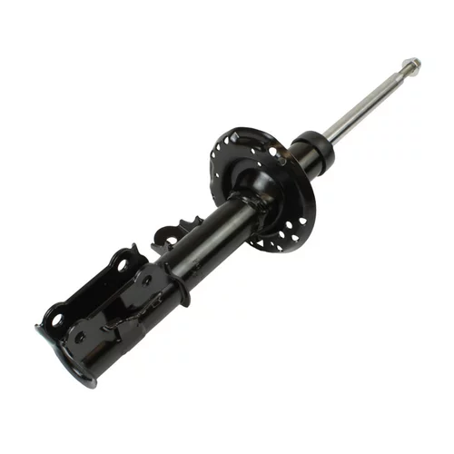 Tlmič pérovania 11-1612 /MaXgear/ - obr. 1