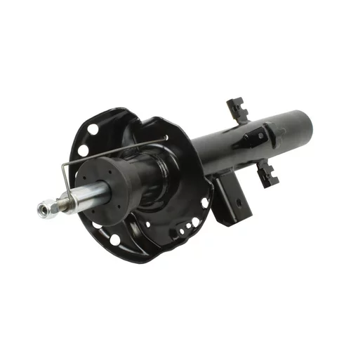 Tlmič pérovania MAXGEAR 11-1628