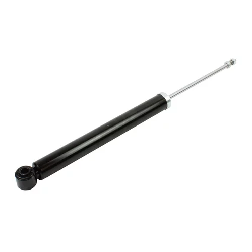 Tlmič pérovania 11-1651 /MaXgear/ - obr. 1