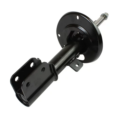 Tlmič pérovania 11-1656 /MaXgear/ - obr. 1