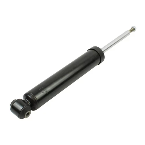 Tlmič pérovania 11-1691 /MaXgear/ - obr. 1