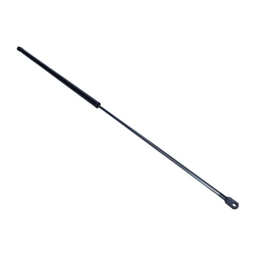 Plynová vzpera, kapota motora 12-0036 /MaXgear/ - obr. 1