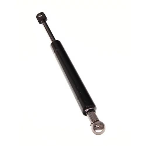 Plynová vzpera pre zadné sklo 12-0236 /MaXgear/ - obr. 1