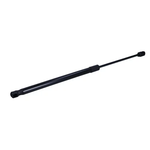 Pneumatická pružina, Batožinový/nákladný priestor 12-2245 /MaXgear/ - obr. 1