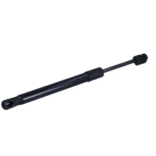 Plynová vzpera, kapota motora 12-2255 /MaXgear/ - obr. 1