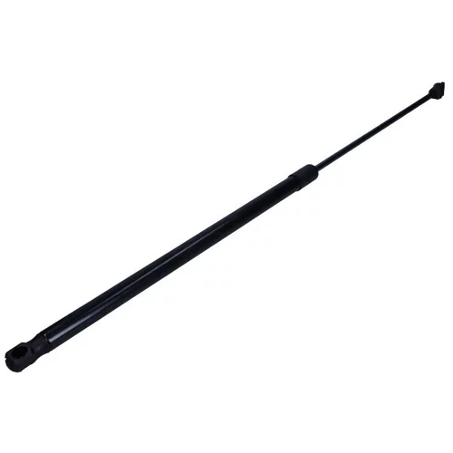 Pneumatická pružina, Batožinový/nákladný priestor 12-2340 /MaXgear/ - obr. 1