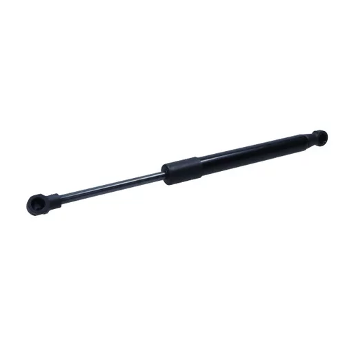 Plynová vzpera, kapota motora 12-2344 /MaXgear/ - obr. 1