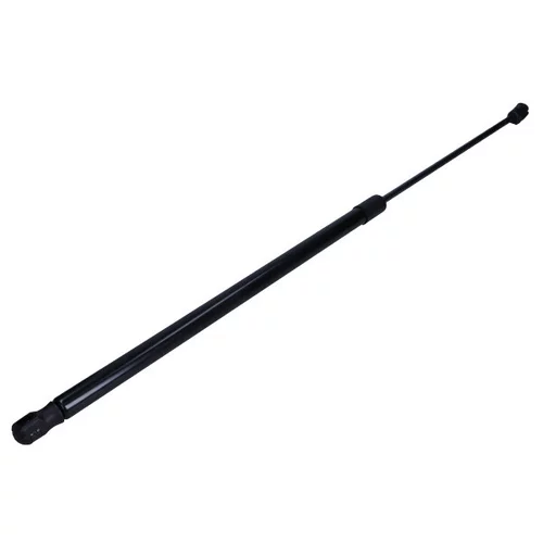 Pneumatická pružina, Batožinový/nákladný priestor 12-2345 /MaXgear/ - obr. 1